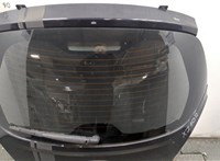 1565867, 9S51B404K24AA Крышка (дверь) багажника Ford Ka 2009-2016 20625832 #10