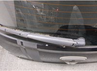 1565867, 9S51B404K24AA Крышка (дверь) багажника Ford Ka 2009-2016 20625832 #11