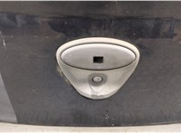 1565867, 9S51B404K24AA Крышка (дверь) багажника Ford Ka 2009-2016 20625832 #13