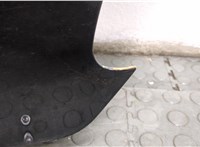 1565867, 9S51B404K24AA Крышка (дверь) багажника Ford Ka 2009-2016 20625832 #15