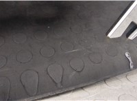 1565867, 9S51B404K24AA Крышка (дверь) багажника Ford Ka 2009-2016 20625832 #16