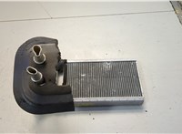 84215014 Радиатор отопителя (печки) Chevrolet Malibu 2015-2018 20624348 #1