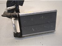 84215014 Радиатор отопителя (печки) Chevrolet Malibu 2015-2018 20624348 #2