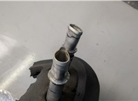 84215014 Радиатор отопителя (печки) Chevrolet Malibu 2015-2018 20624348 #5