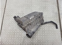 3C0129607BD Корпус воздушного фильтра Audi A3 (8P) 2003-2013 20625880 #1