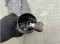 3C0129607BD Корпус воздушного фильтра Audi A3 (8P) 2003-2013 20625880 #2
