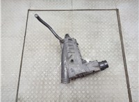 3C0129607BD Корпус воздушного фильтра Audi A3 (8P) 2003-2013 20625880 #3