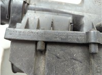 3C0129607BD Корпус воздушного фильтра Audi A3 (8P) 2003-2013 20625880 #4