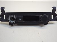 15907018 Розетка прикуривателя Chevrolet Tahoe 2006-2014 20625909 #1