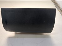 ZZC157K5097 Подушка безопасности переднего пассажира Mazda Tribute 2001-2007 20625912 #1