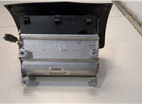 ZZC157K5097 Подушка безопасности переднего пассажира Mazda Tribute 2001-2007 20625912 #2