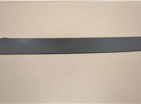 3C1857212AD Пластик панели торпеды Volkswagen Passat CC 2008-2012 20625947 #1