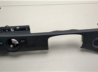 3C1857200H, 3C0927225C, 3C0905843R Пластик панели торпеды Volkswagen Passat CC 2008-2012 20625952 #1