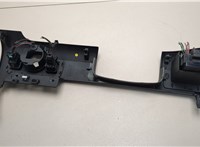 3C1857200H, 3C0927225C, 3C0905843R Пластик панели торпеды Volkswagen Passat CC 2008-2012 20625952 #2