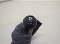 52107787AA, 52107793AB, 52104174 Рычаг кулисы КПП Dodge Ram (DR / DH) 2001-2009 20625975 #2