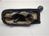 52107787AA, 52107793AB, 52104174 Рычаг кулисы КПП Dodge Ram (DR / DH) 2001-2009 20625975 #3