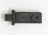 0280218429, 270868529 Измеритель потока воздуха (расходомер) Opel Astra J 2010-2017 20626047 #1