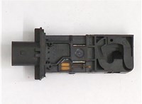 0280218429, 270868529 Измеритель потока воздуха (расходомер) Opel Astra J 2010-2017 20626047 #2