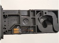 0280218429, 270868529 Измеритель потока воздуха (расходомер) Opel Astra J 2010-2017 20626047 #4