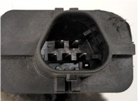 0280218429, 270868529 Измеритель потока воздуха (расходомер) Opel Astra J 2010-2017 20626047 #5