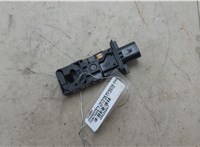 0280218429, 270868529 Измеритель потока воздуха (расходомер) Opel Astra J 2010-2017 20626047 #6