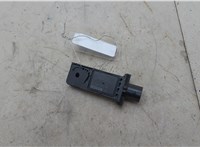 0280218429, 270868529 Измеритель потока воздуха (расходомер) Opel Astra J 2010-2017 20626047 #7