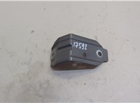 3CN809471 Кронштейн крыла Volkswagen Atlas 2017-2025 20626071 #2