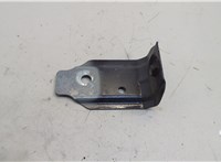 3CN809535 Кронштейн крыла Volkswagen Atlas 2017-2025 20626075 #2