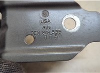 3CN809535 Кронштейн крыла Volkswagen Atlas 2017-2025 20626075 #3