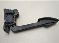4940057L50 Педаль газа Suzuki Kizashi 2009-2014 20626079 #1
