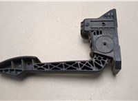 4940057L50 Педаль газа Suzuki Kizashi 2009-2014 20626079 #2
