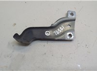 3CN821183 Кронштейн крыла Volkswagen Atlas 2017-2025 20626082 #2