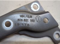 3CN821183 Кронштейн крыла Volkswagen Atlas 2017-2025 20626082 #3