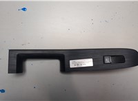 2413177 Кнопка стеклоподъемника (блок кнопок) Ford Kuga 2019-2024 20626121 #1