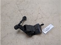 GX733C280CA Датчик подвески Jaguar F-Pace 2016-2020 20626138 #1