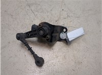 GX733C280CA Датчик подвески Jaguar F-Pace 2016-2020 20626138 #2