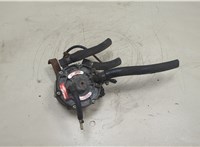  Редуктор газовый Opel Astra G 1998-2005 20626143 #1