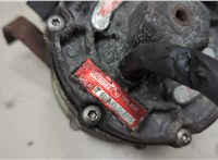  Редуктор газовый Opel Astra G 1998-2005 20626143 #2