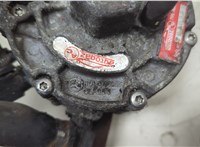  Редуктор газовый Opel Astra G 1998-2005 20626143 #3