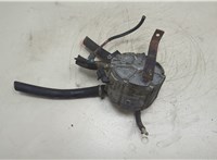  Редуктор газовый Opel Astra G 1998-2005 20626143 #4