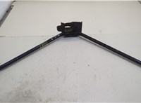 51713403605, 51713403606 Распорка кузова BMW X3 E83 2003-2010 20626185 #1