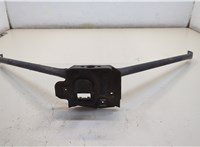 51713403605, 51713403606 Распорка кузова BMW X3 E83 2003-2010 20626185 #2