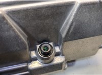 3Q0980654L Камера переднего вида Volkswagen Atlas 2017-2025 20626233 #3