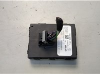 3Q0959432L Блок управления бесключевого доступа Volkswagen Atlas 2017-2025 20626235 #1