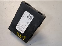 3Q0959432L Блок управления бесключевого доступа Volkswagen Atlas 2017-2025 20626235 #2