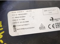 3Q0959432L Блок управления бесключевого доступа Volkswagen Atlas 2017-2025 20626235 #3