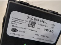 3Q0959432L Блок управления бесключевого доступа Volkswagen Atlas 2017-2025 20626235 #4