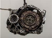 0AM300050G00J, 0AM300050GX00J КПП - робот Volkswagen Touran 2010-2015 20626240 #1