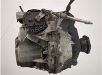 0AM300050G00J, 0AM300050GX00J КПП - робот Volkswagen Touran 2010-2015 20626240 #2