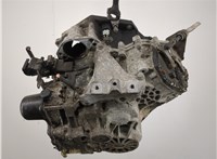 0AM300050G00J, 0AM300050GX00J КПП - робот Volkswagen Touran 2010-2015 20626240 #3